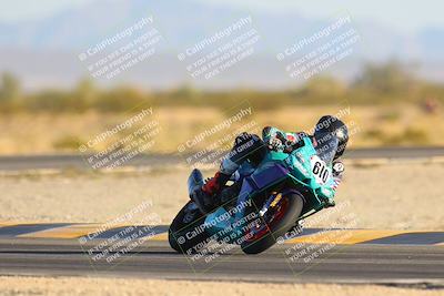 media/Dec-09-2023-SoCal Trackdays (Sat) [[76a8ac2686]]/Turn 15 Set 2 (245pm)/